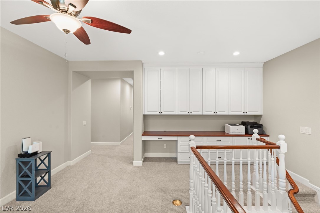 25 Kittansett Loop