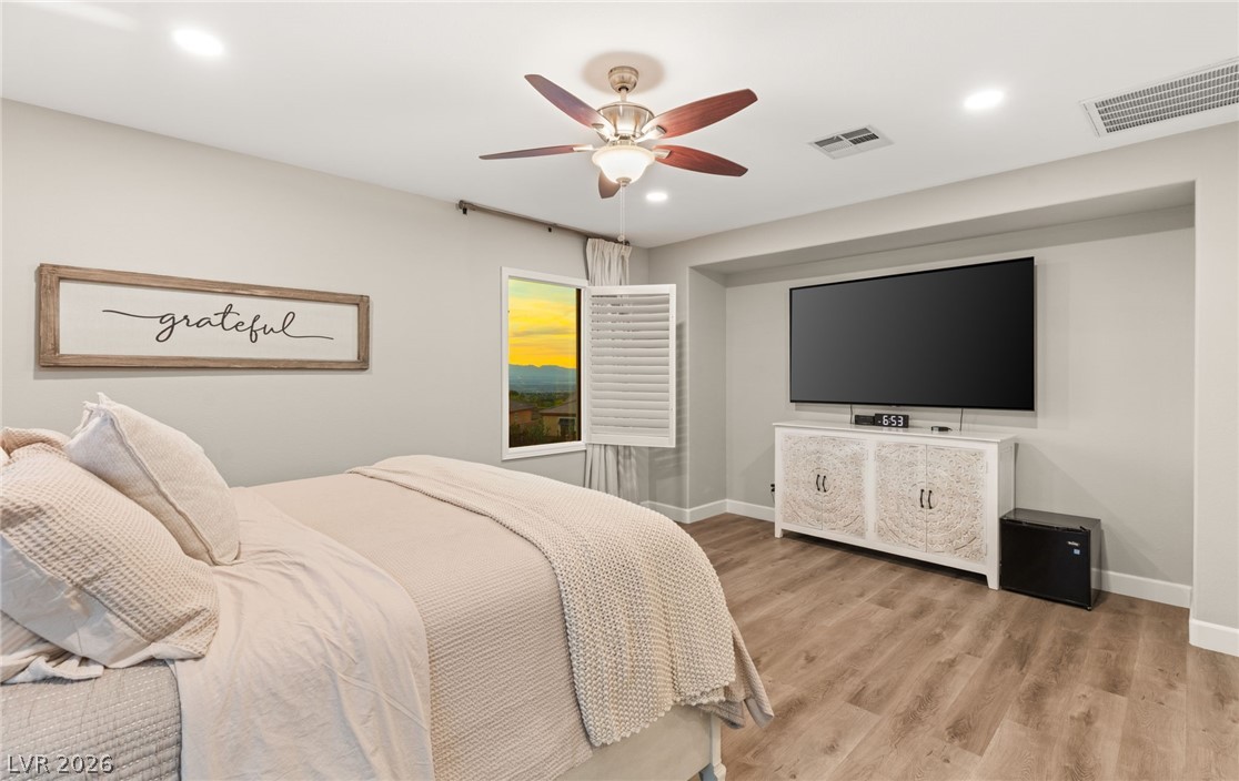 25 Kittansett Loop