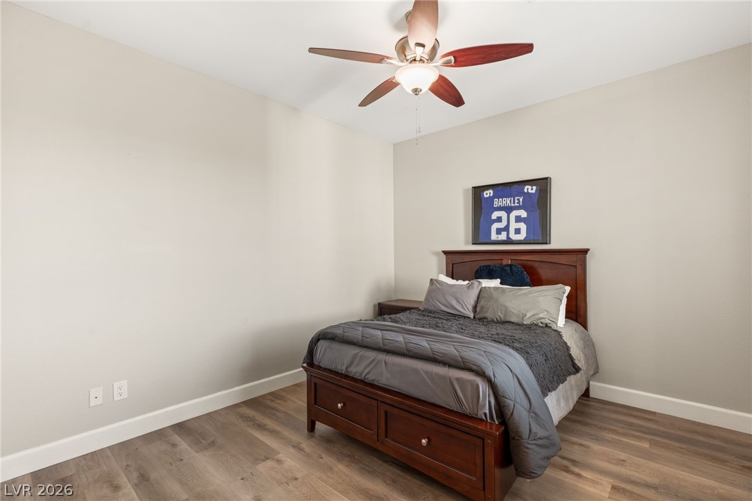 25 Kittansett Loop