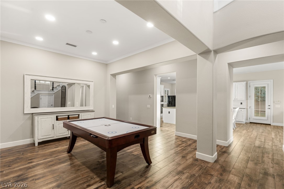 25 Kittansett Loop