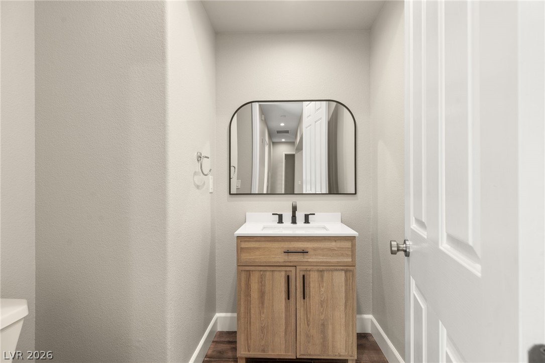 25 Kittansett Loop
