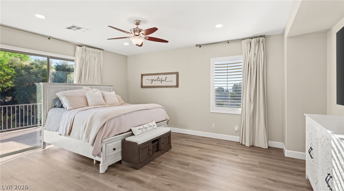 25 Kittansett Loop