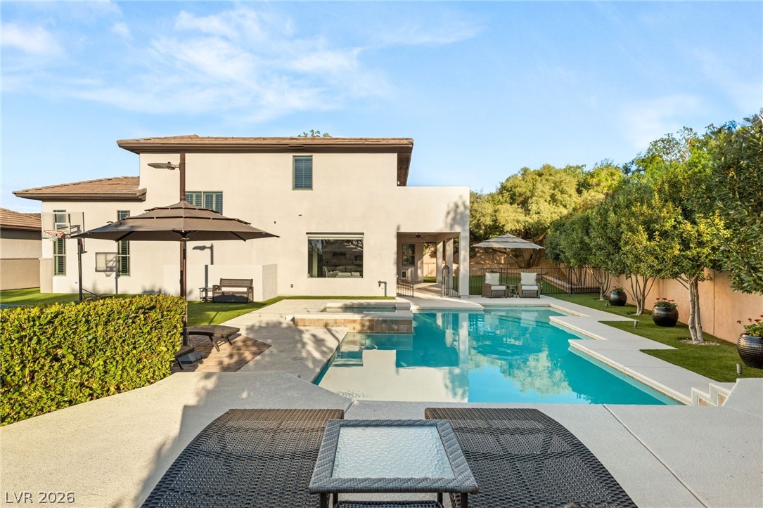 25 Kittansett Loop