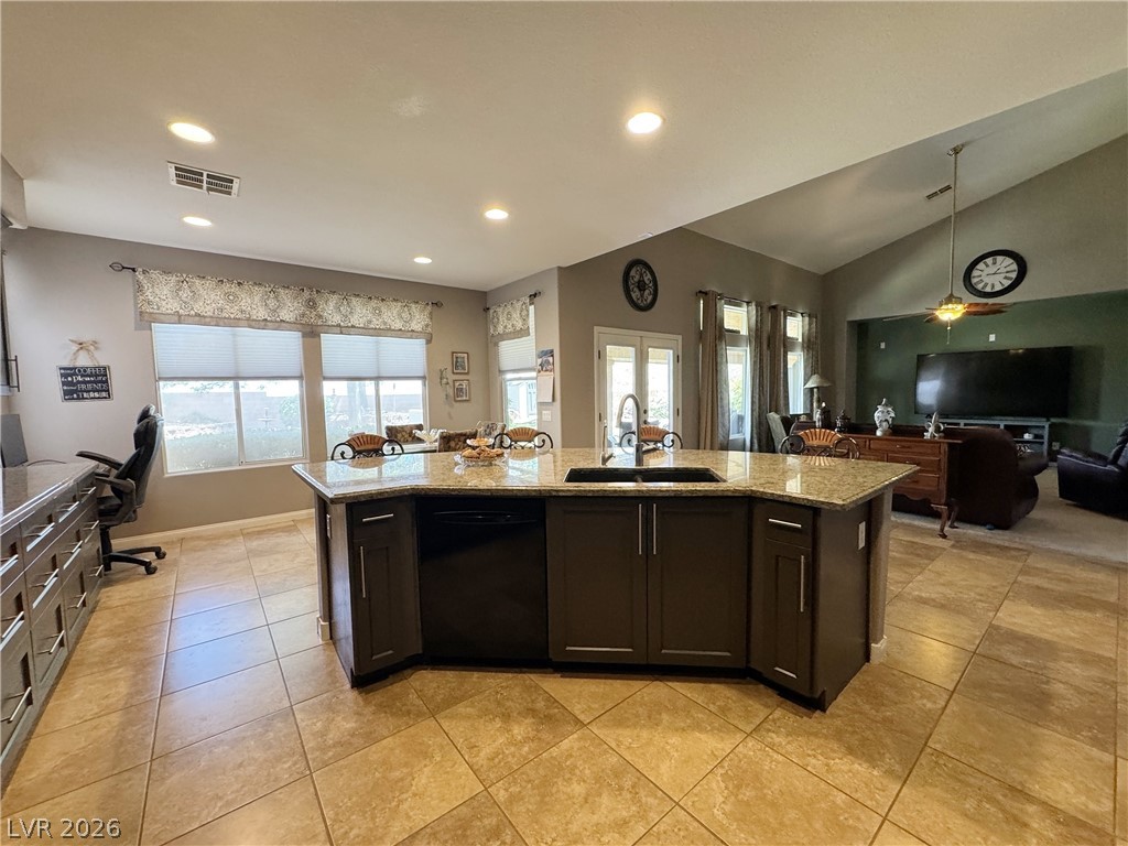 8804 Willow Cabin Street