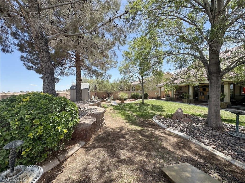 8804 Willow Cabin Street