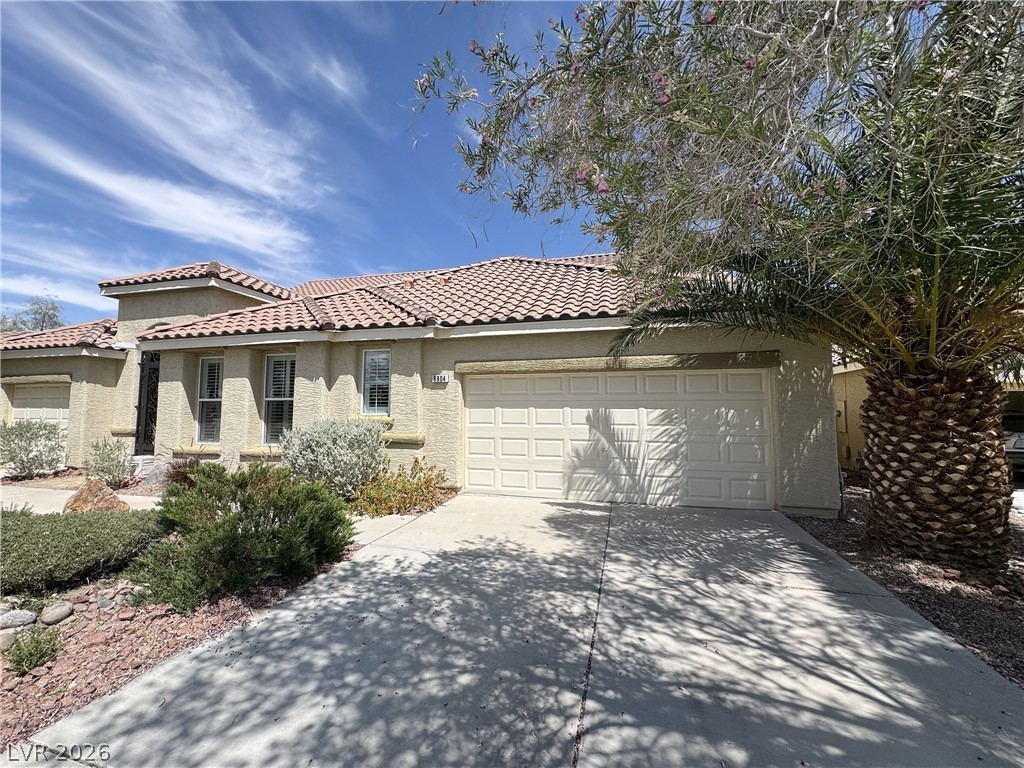 8804 Willow Cabin Street