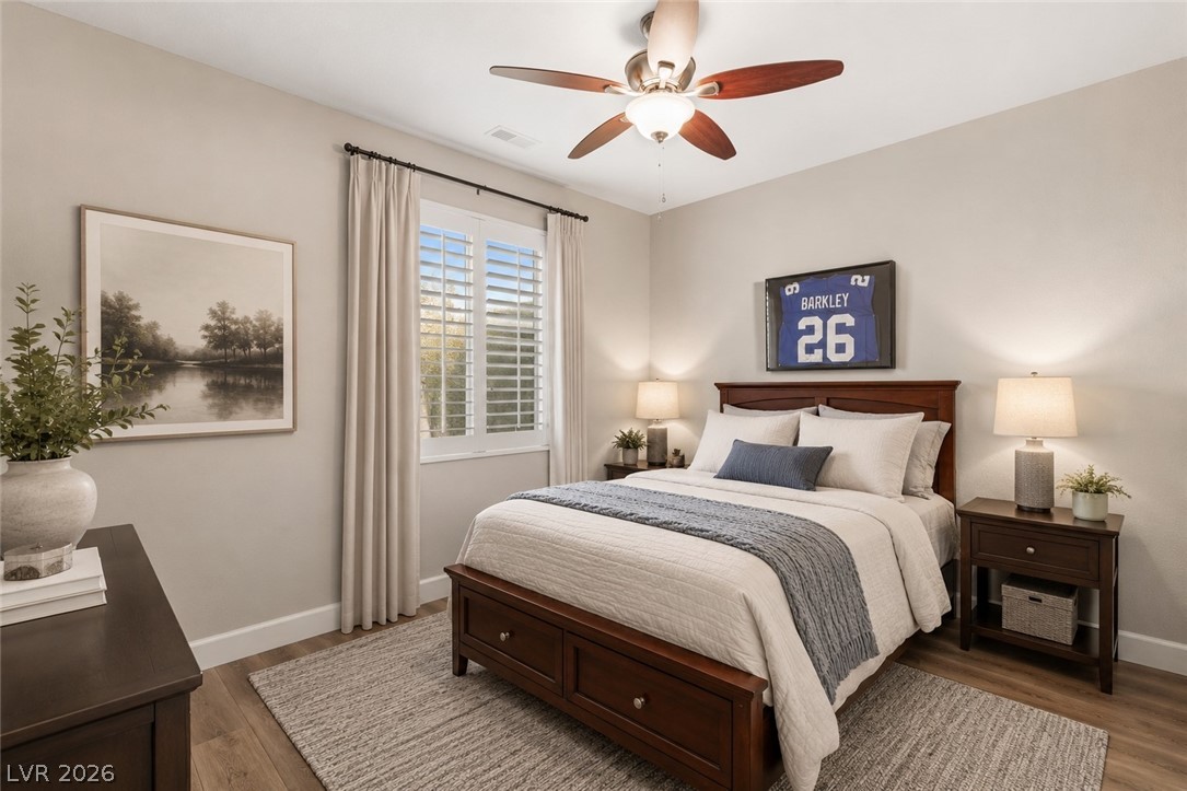 25 Kittansett Loop