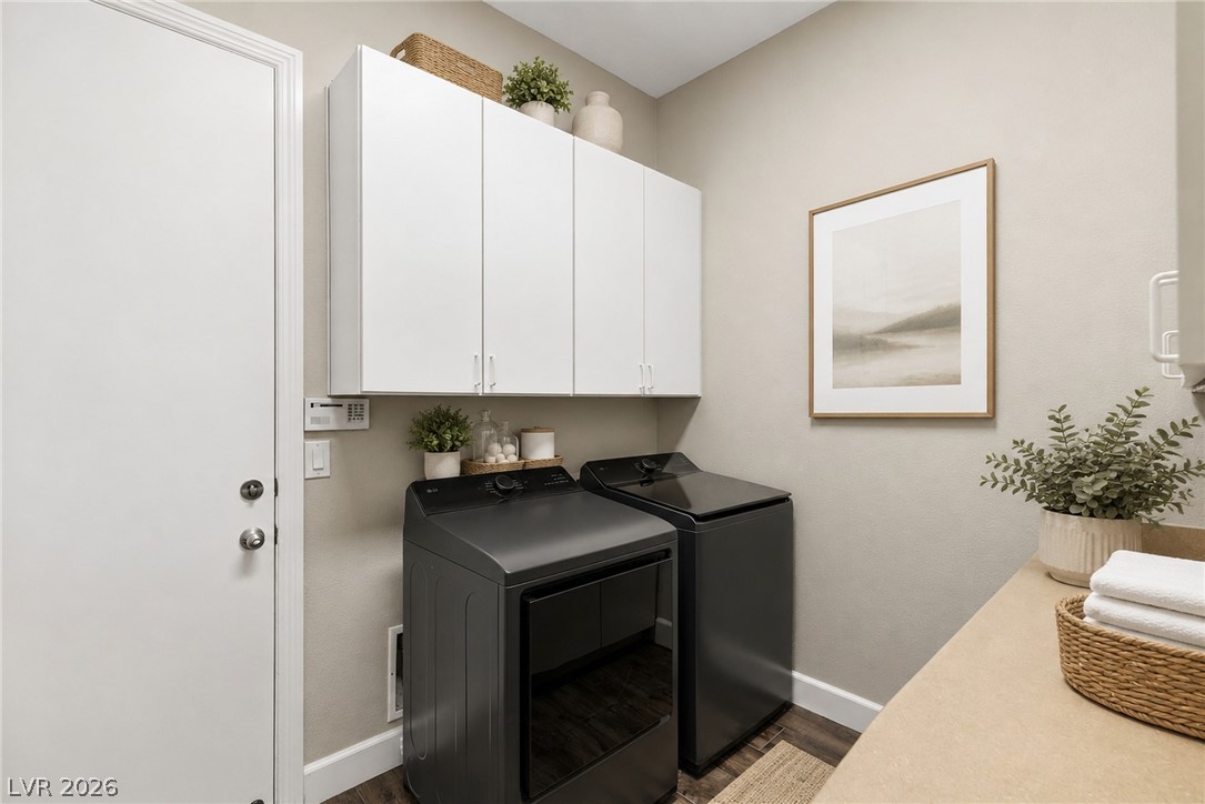 25 Kittansett Loop