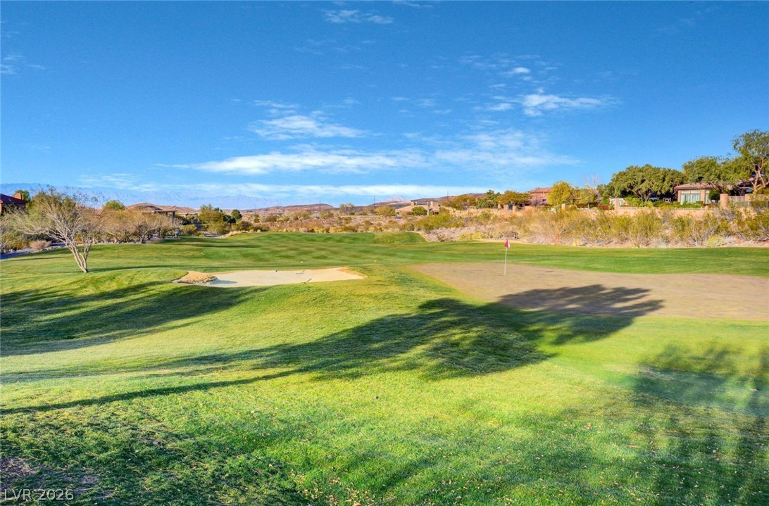 12 Hammock Dunes Court