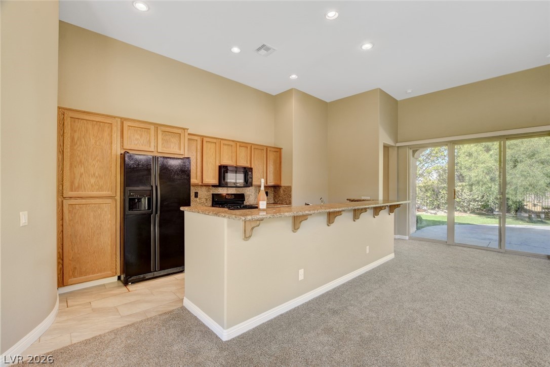 12 Hammock Dunes Court