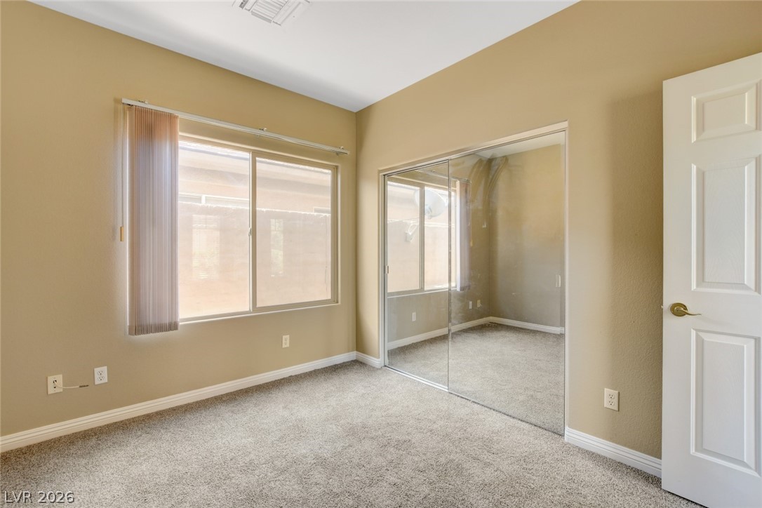 12 Hammock Dunes Court