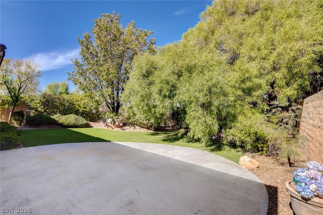 12 Hammock Dunes Court
