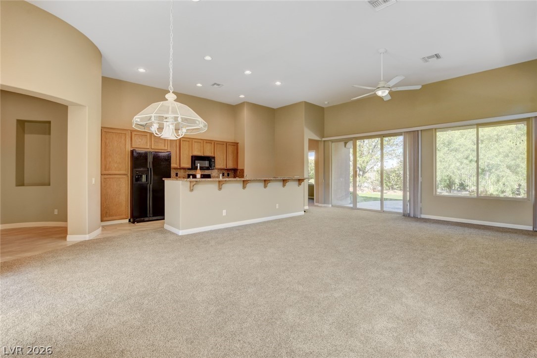 12 Hammock Dunes Court