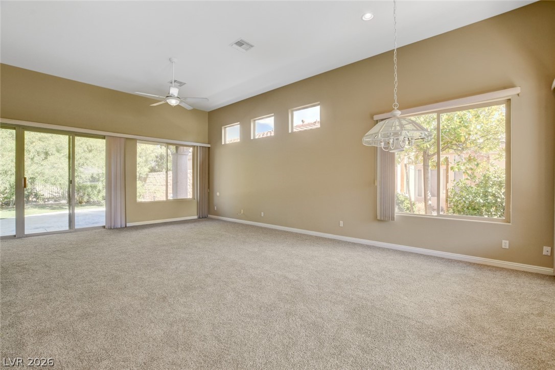 12 Hammock Dunes Court
