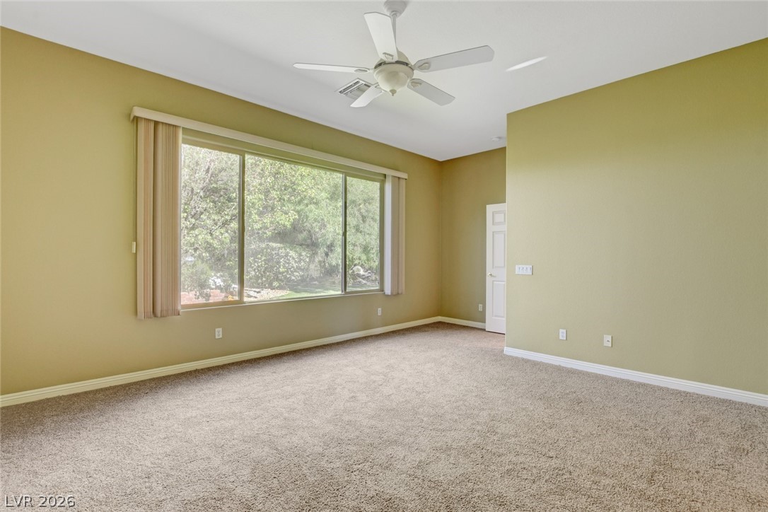 12 Hammock Dunes Court