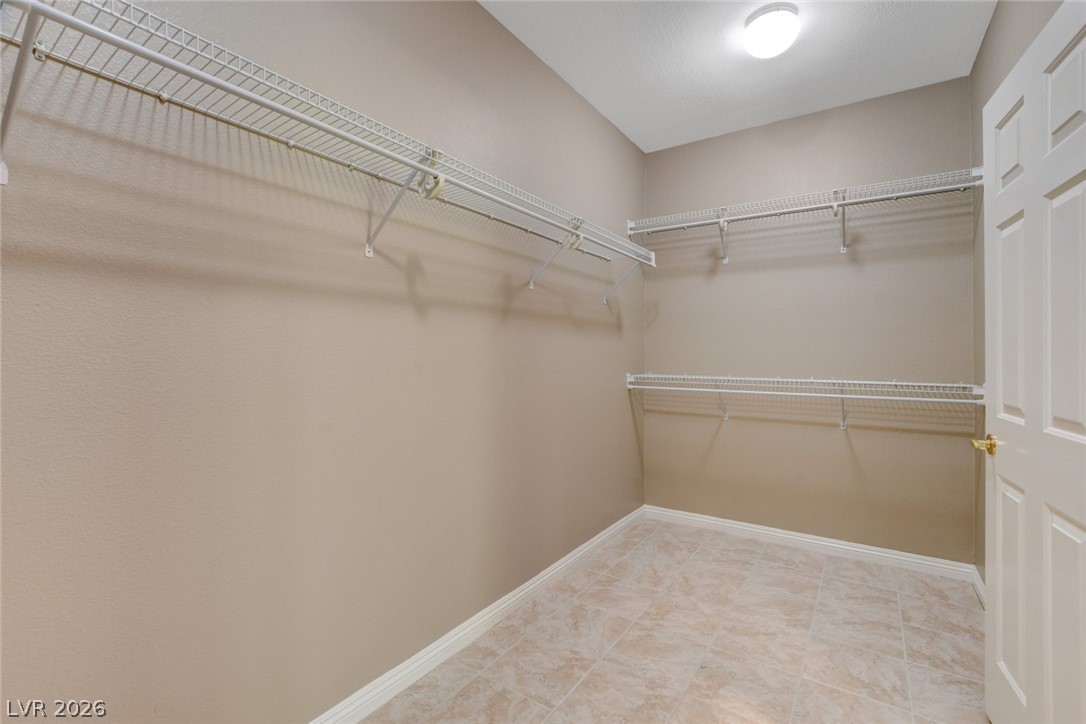 12 Hammock Dunes Court