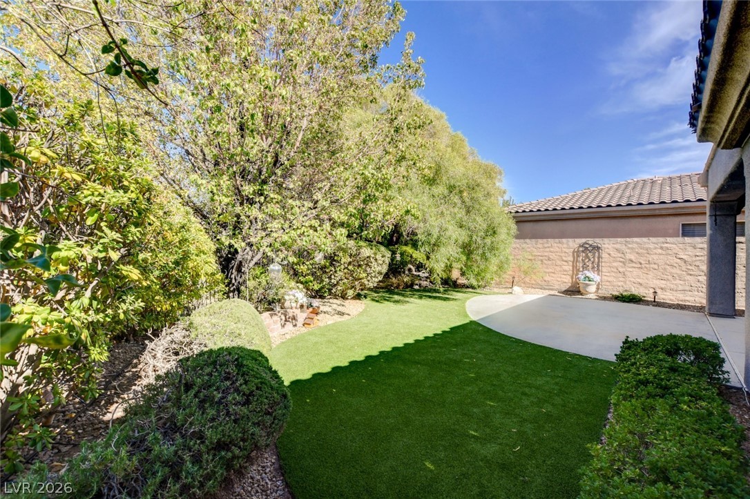 12 Hammock Dunes Court
