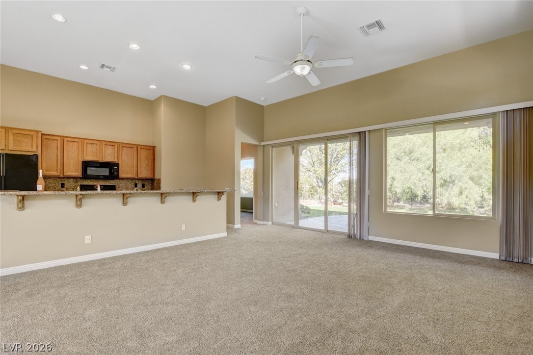 12 Hammock Dunes Court
