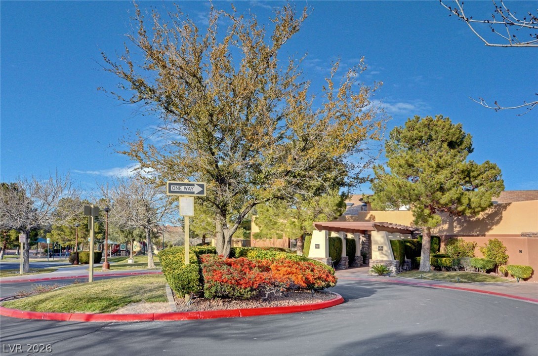 12 Hammock Dunes Court