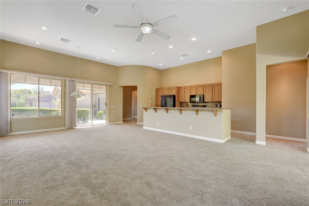 12 Hammock Dunes Court