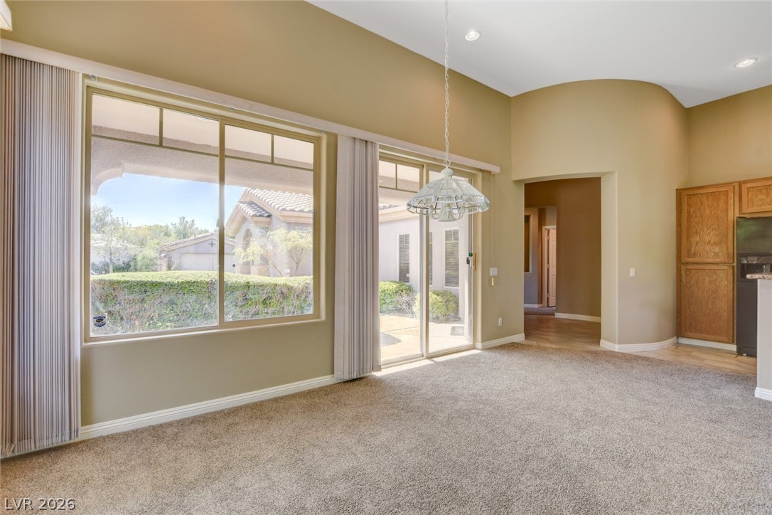 12 Hammock Dunes Court