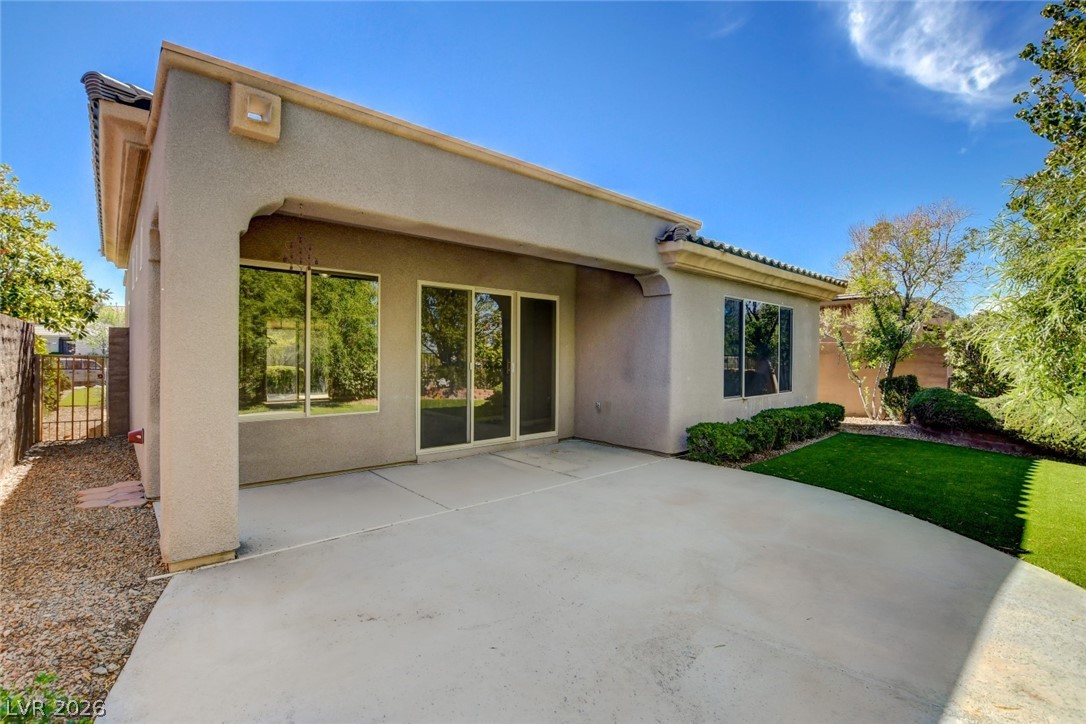 12 Hammock Dunes Court