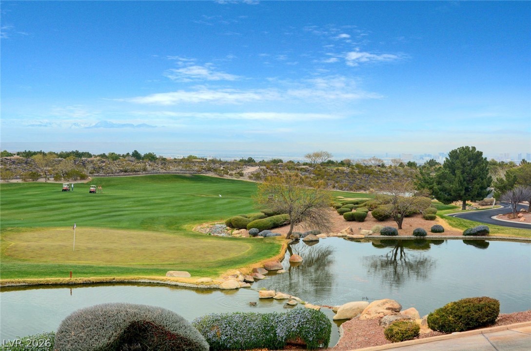 12 Hammock Dunes Court