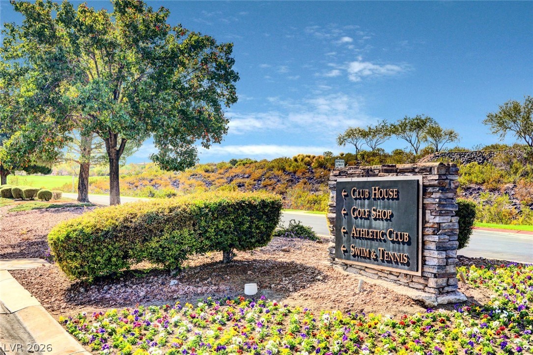 12 Hammock Dunes Court