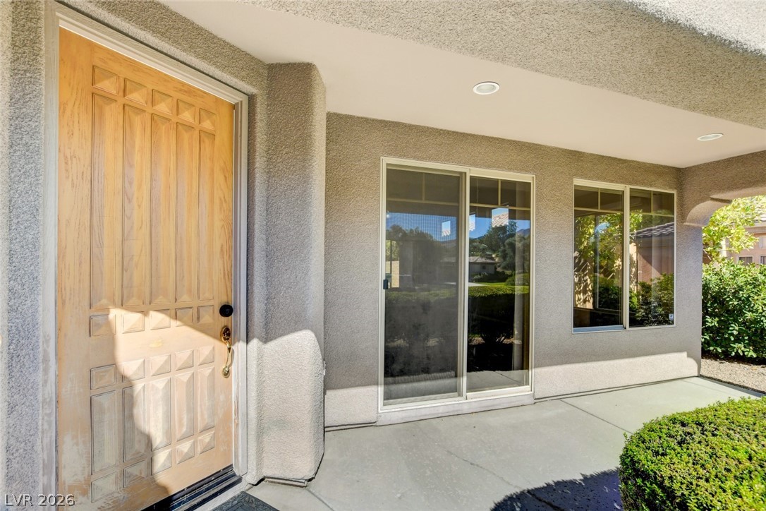 12 Hammock Dunes Court