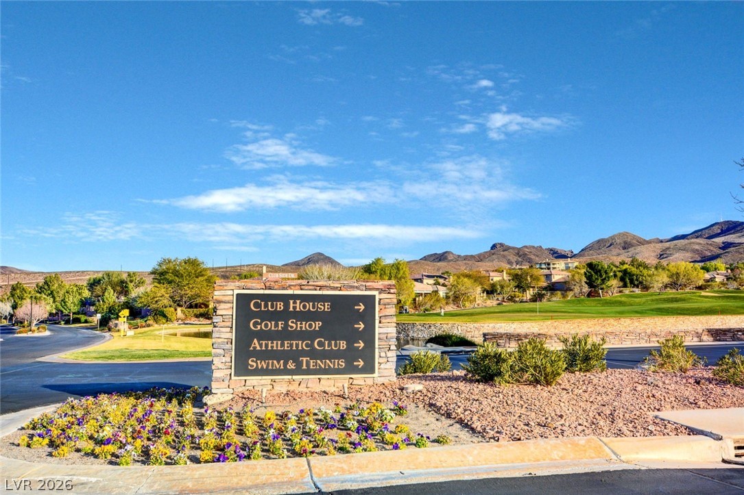 12 Hammock Dunes Court