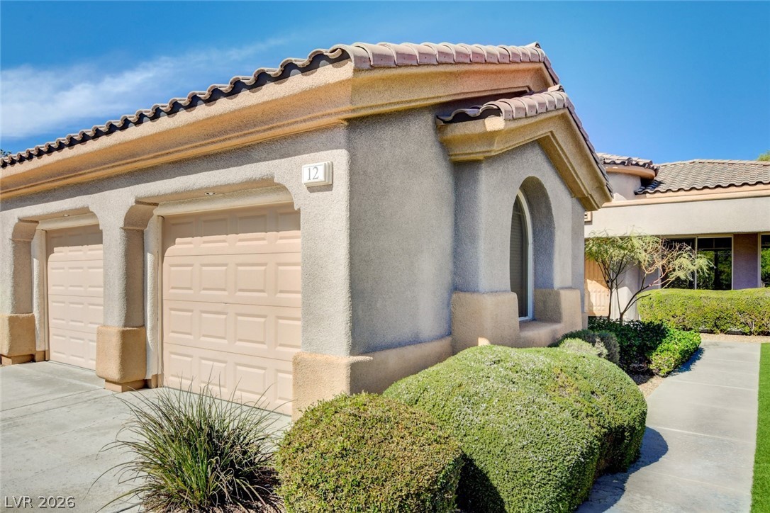 12 Hammock Dunes Court