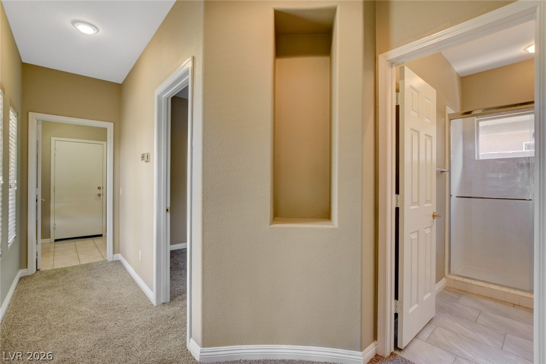 12 Hammock Dunes Court