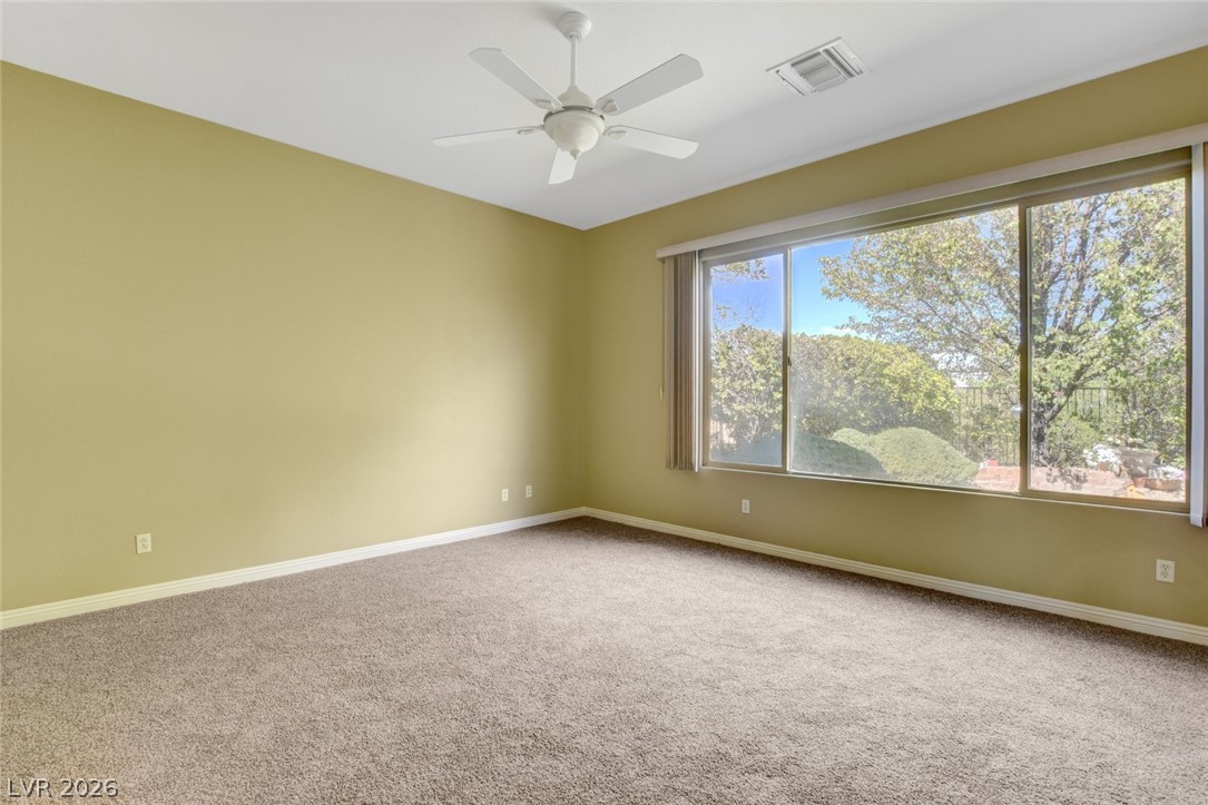 12 Hammock Dunes Court