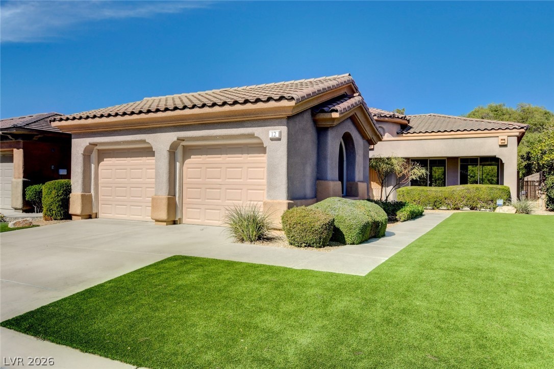 12 Hammock Dunes Court