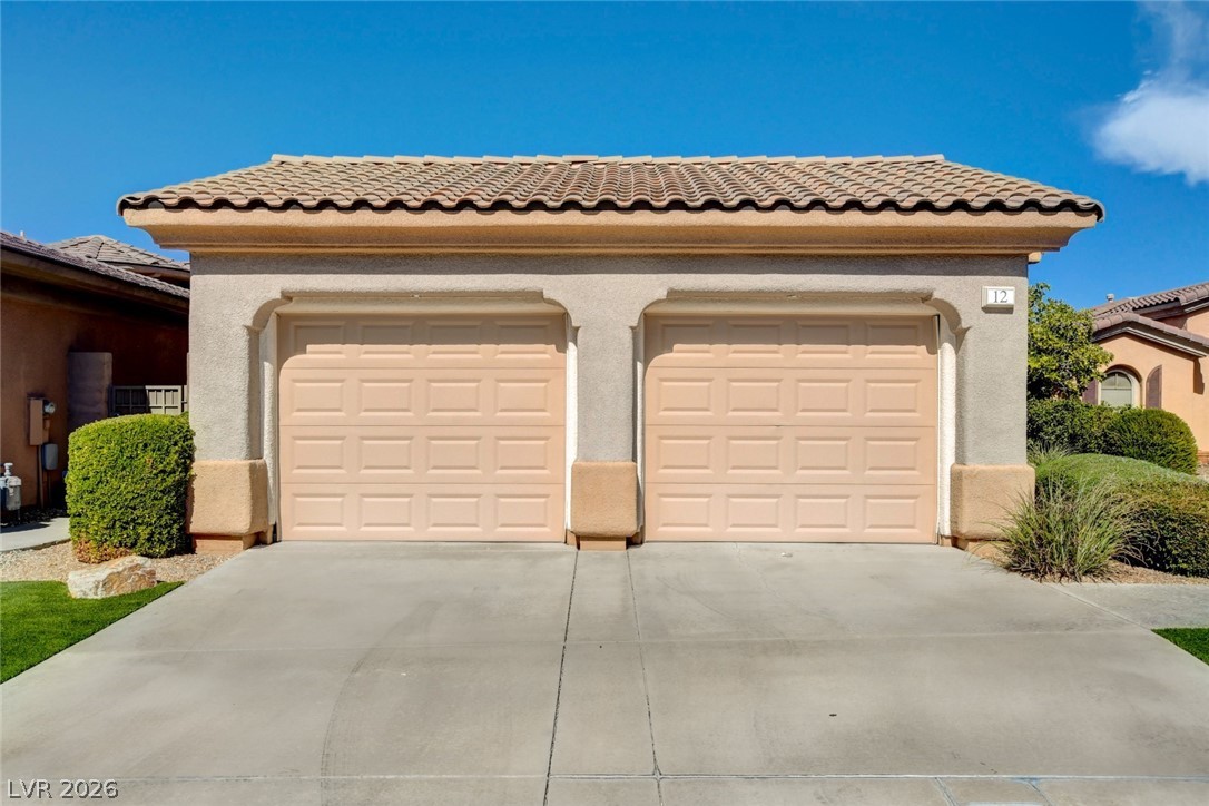 12 Hammock Dunes Court