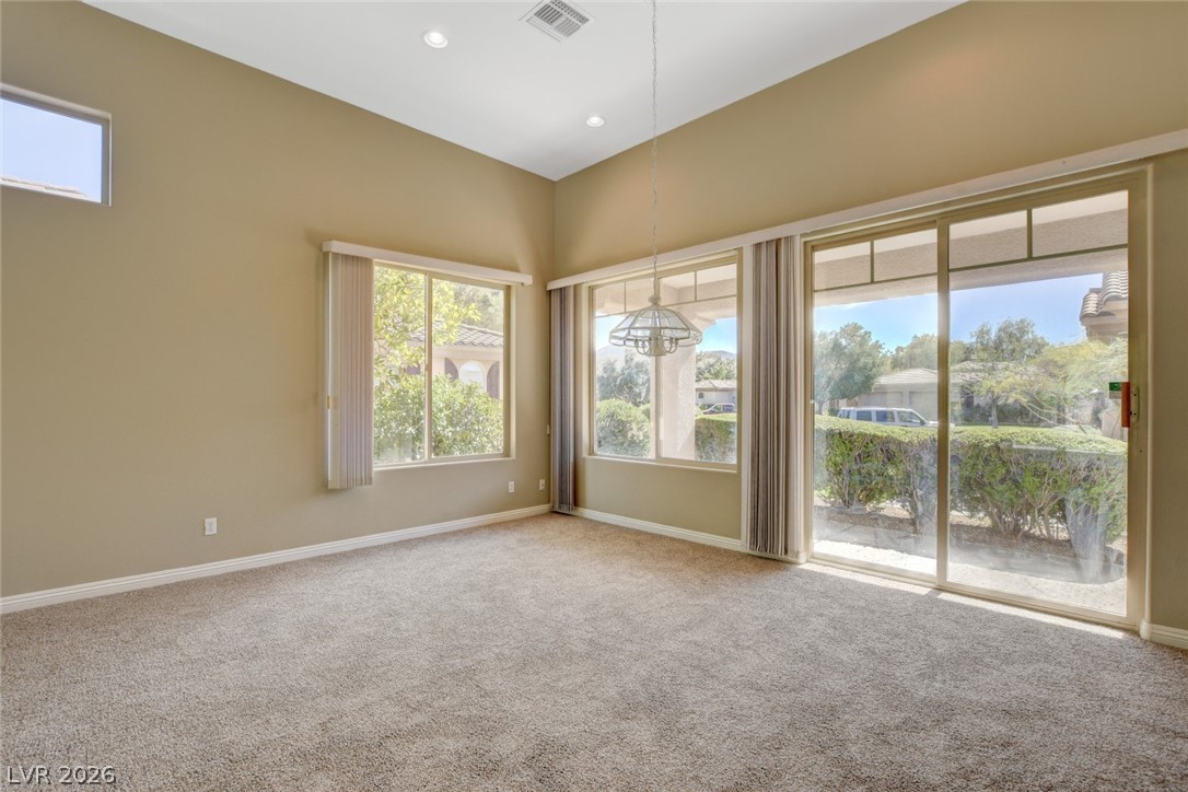 12 Hammock Dunes Court