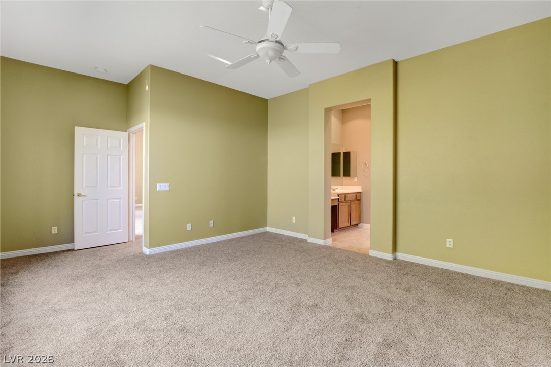 12 Hammock Dunes Court