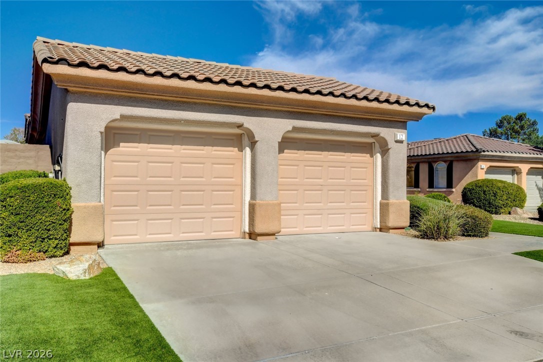 12 Hammock Dunes Court
