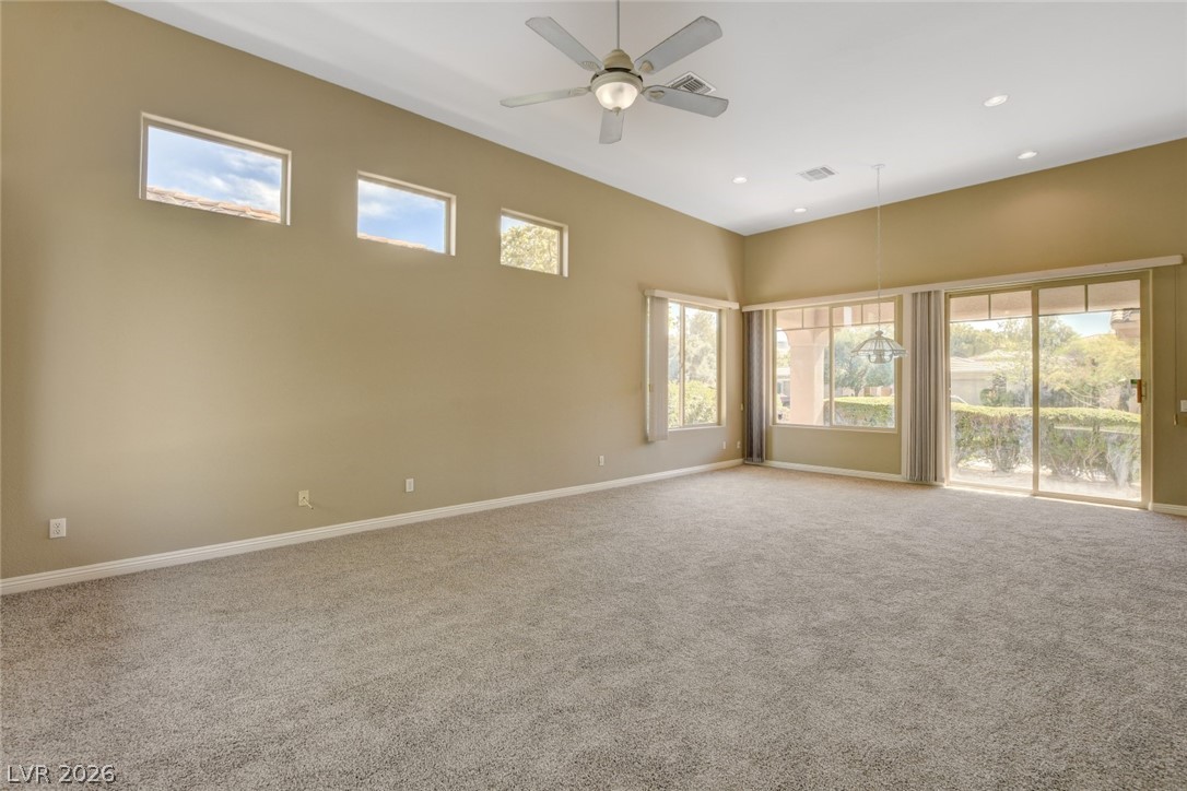 12 Hammock Dunes Court