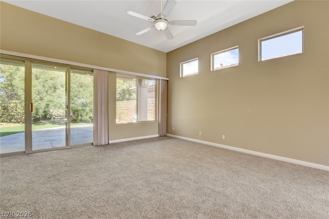 12 Hammock Dunes Court