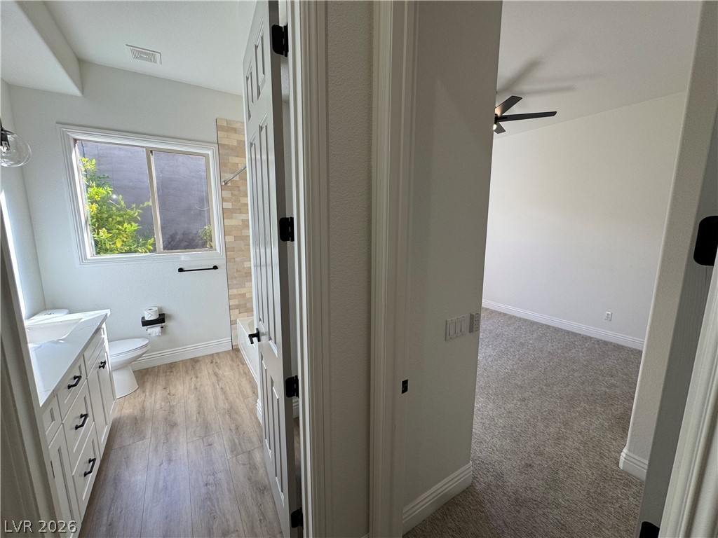 29 Plum Hollow Drive