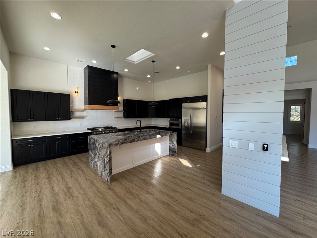 29 Plum Hollow Drive