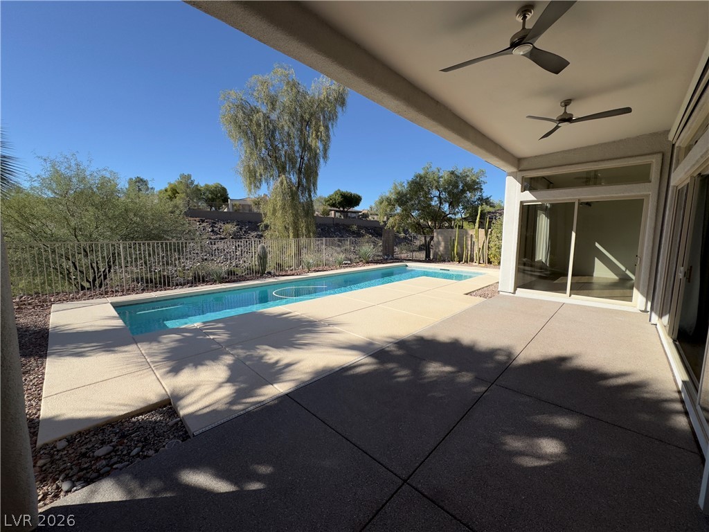 29 Plum Hollow Drive