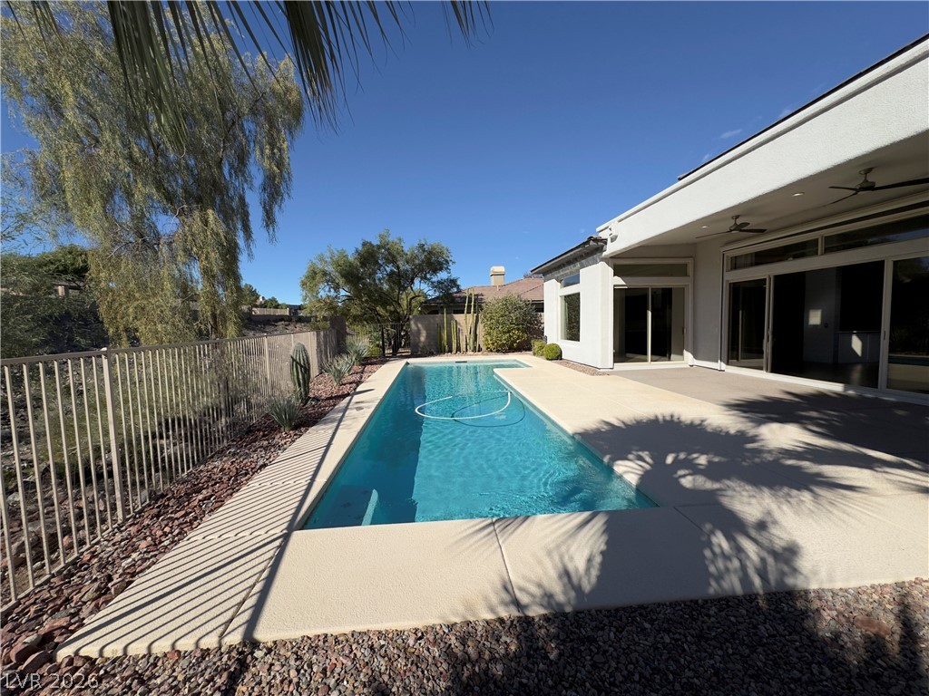 29 Plum Hollow Drive