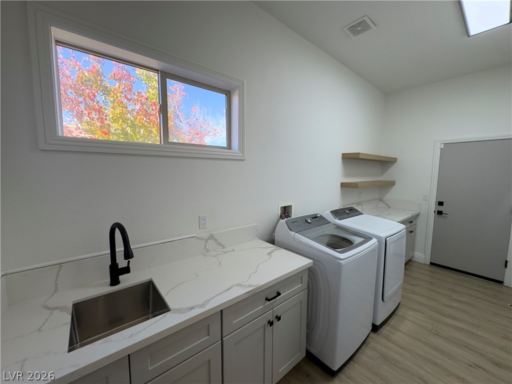 29 Plum Hollow Drive