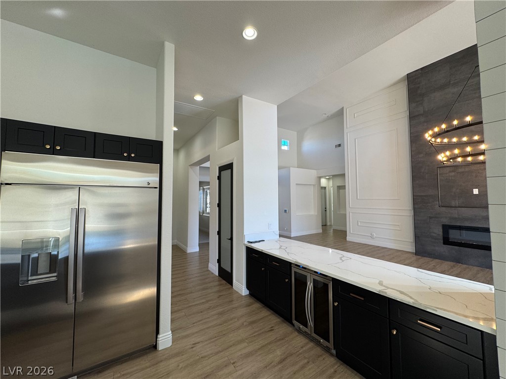 29 Plum Hollow Drive