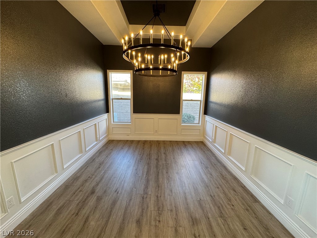 29 Plum Hollow Drive