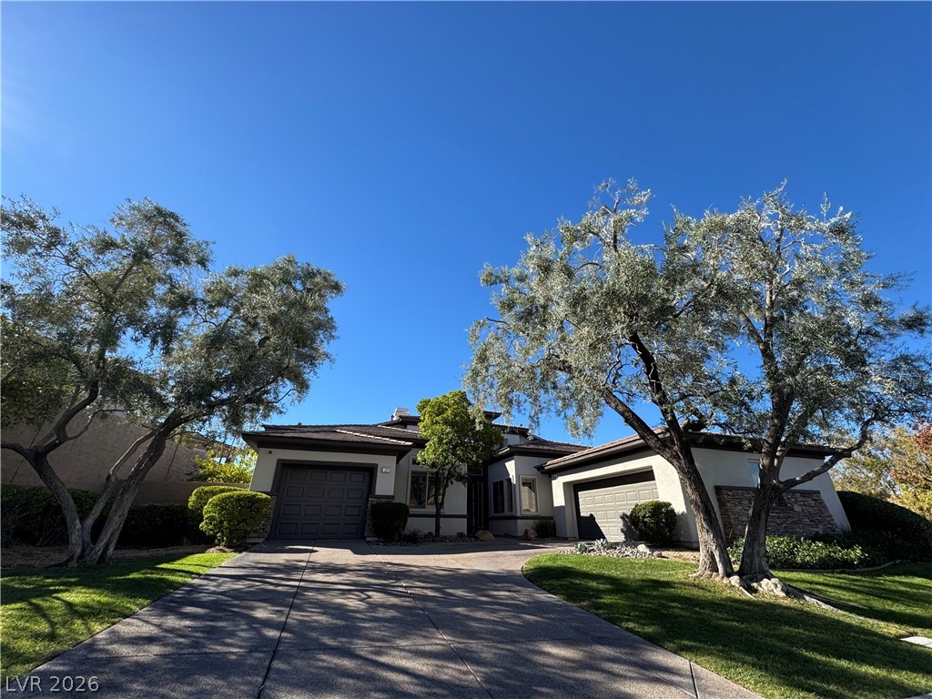 29 Plum Hollow Drive