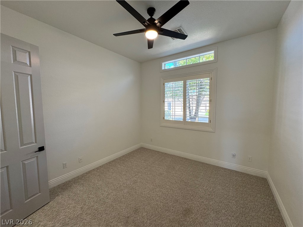 29 Plum Hollow Drive