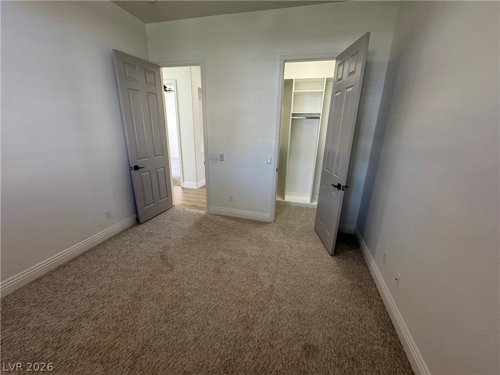 29 Plum Hollow Drive